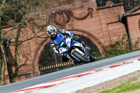 Oulton-Park-20th-March-2020;PJ-Motorsport-Photography-2020;anglesey;brands-hatch;cadwell-park;croft;donington-park;enduro-digital-images;event-digital-images;eventdigitalimages;mallory;no-limits;oulton-park;peter-wileman-photography;racing-digital-images;silverstone;snetterton;trackday-digital-images;trackday-photos;vmcc-banbury-run;welsh-2-day-enduro